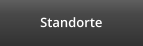 Standorte