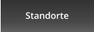 Standorte