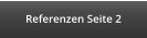 Referenzen Seite 2